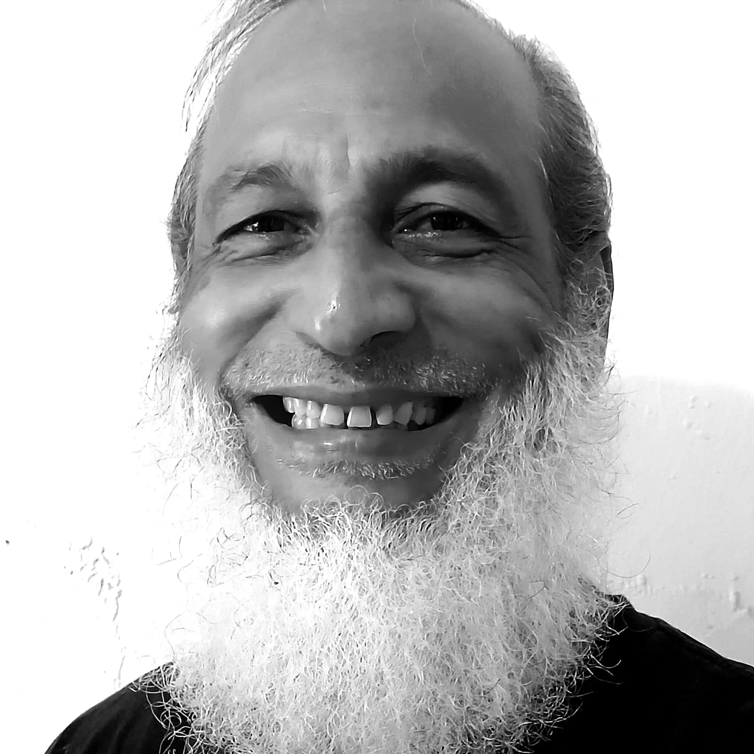Fernando G. Gonçalves, responsável pela AbaCode TecnoLogia
