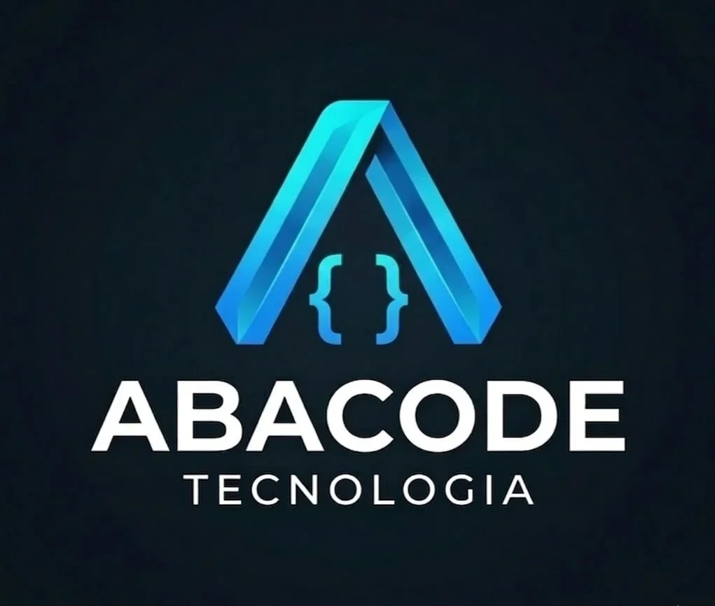 Abacode Tecnologia