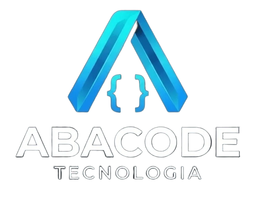 Abacode Tecnologia
