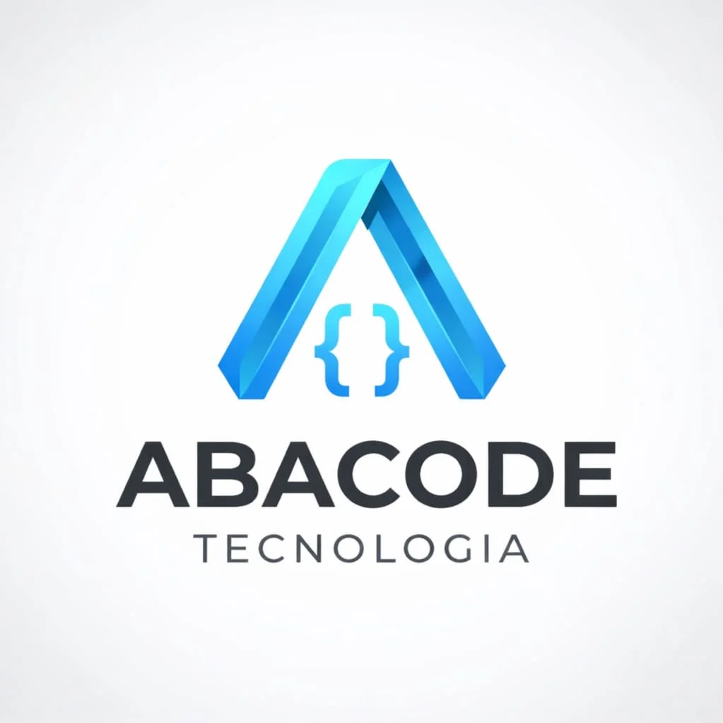 Abacode Tecnologia