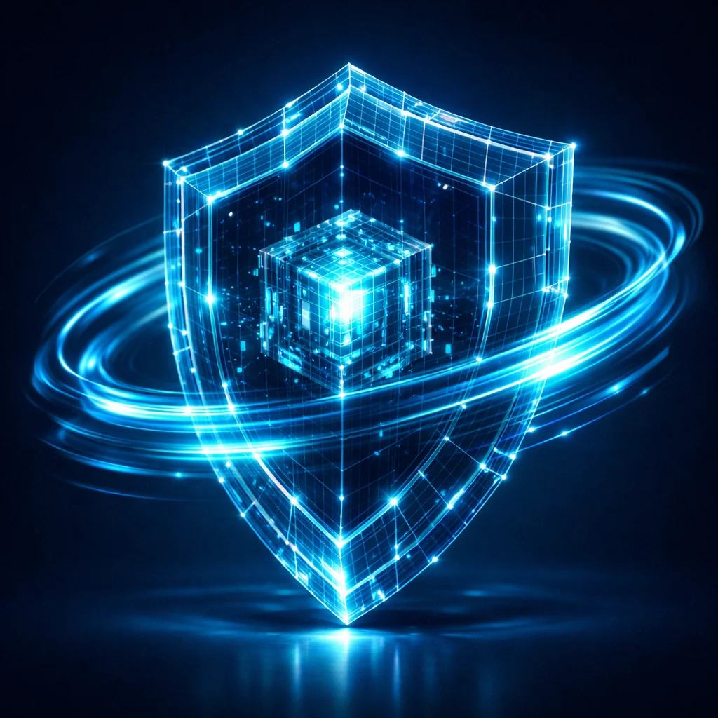 Suporte e Manutenção Técnica - Abacode