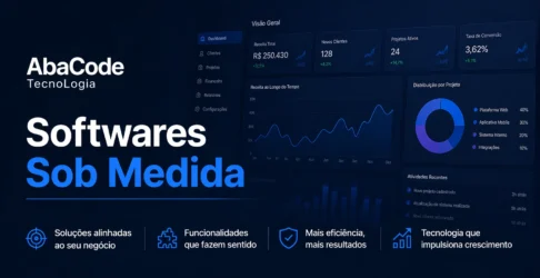 Sistemas Personalizados