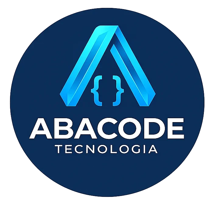 AbaCode TecnoLogia