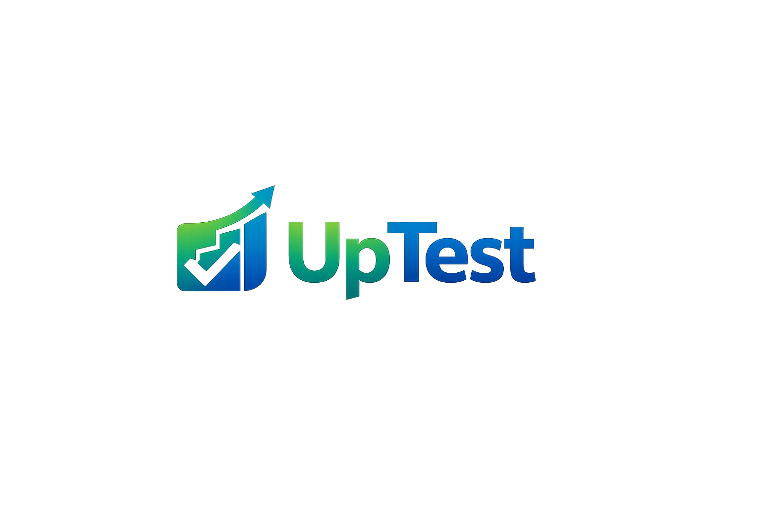 UpTest